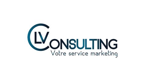 lv consulting ancona|LV Consulting Group (@lv.